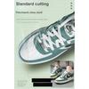 New Nike Air Force 1 Low Coconut Milk Vintage Green GS FN4731-100