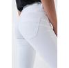 Salsa джинсы 1191230001 Secret Push In Slim джинсы