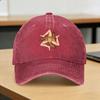 Catania Sicilia Trinacria Casual Baseball Cap Summer Trucker Hat Dropshipping Running Hippie Hip Hop Hats Fashion Caps