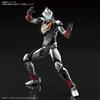 Figure-rise Standard ULTRAMAN SUIT EVIL TIGA 112 scale pre-colored plastic model