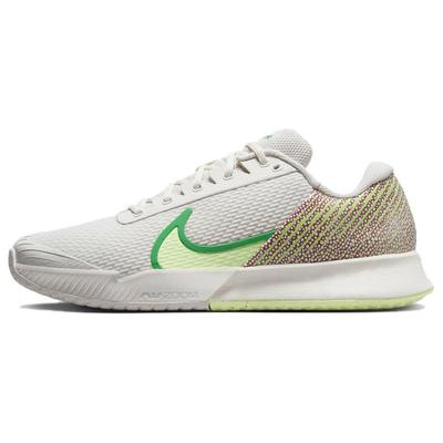 Scarpe da Tennis Court Air Zoom Vapor Pro 2 Premium Hc Pacchetto Australian Open FJ2059-001