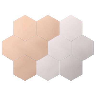 Miroir IKEA HONEFOSS (401.820.60)