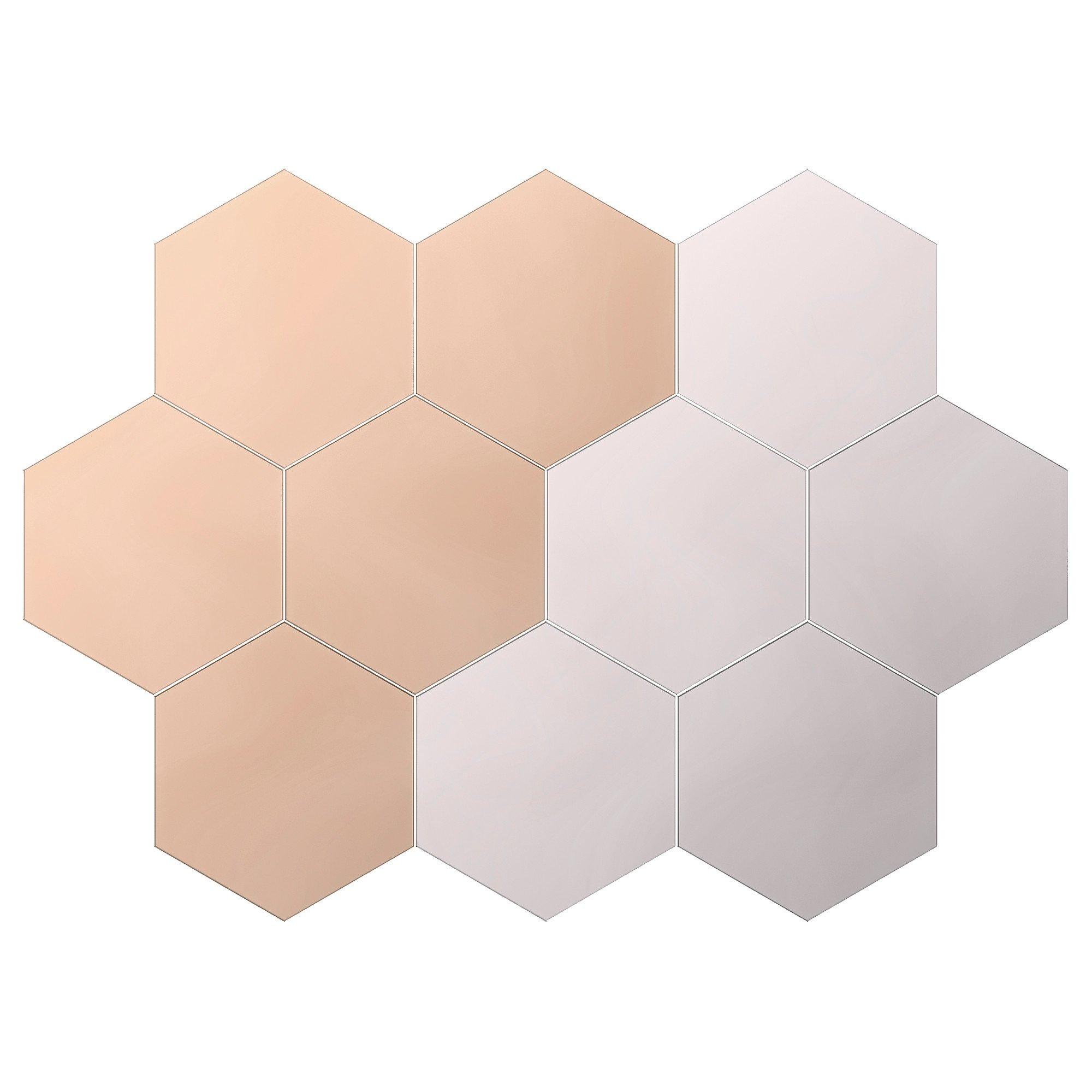 

Зеркало IKEA HONEFOSS (401.820.60)