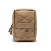 DCLOUD Commuter Outdoor Tactical Waist Bag