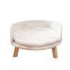 Haustier Sofa Streu Katzenstreu Hundestreu Hundebett Matte Teddy Welpen Hundebett Vier Jahreszeiten Schlafbedarf Hundematte