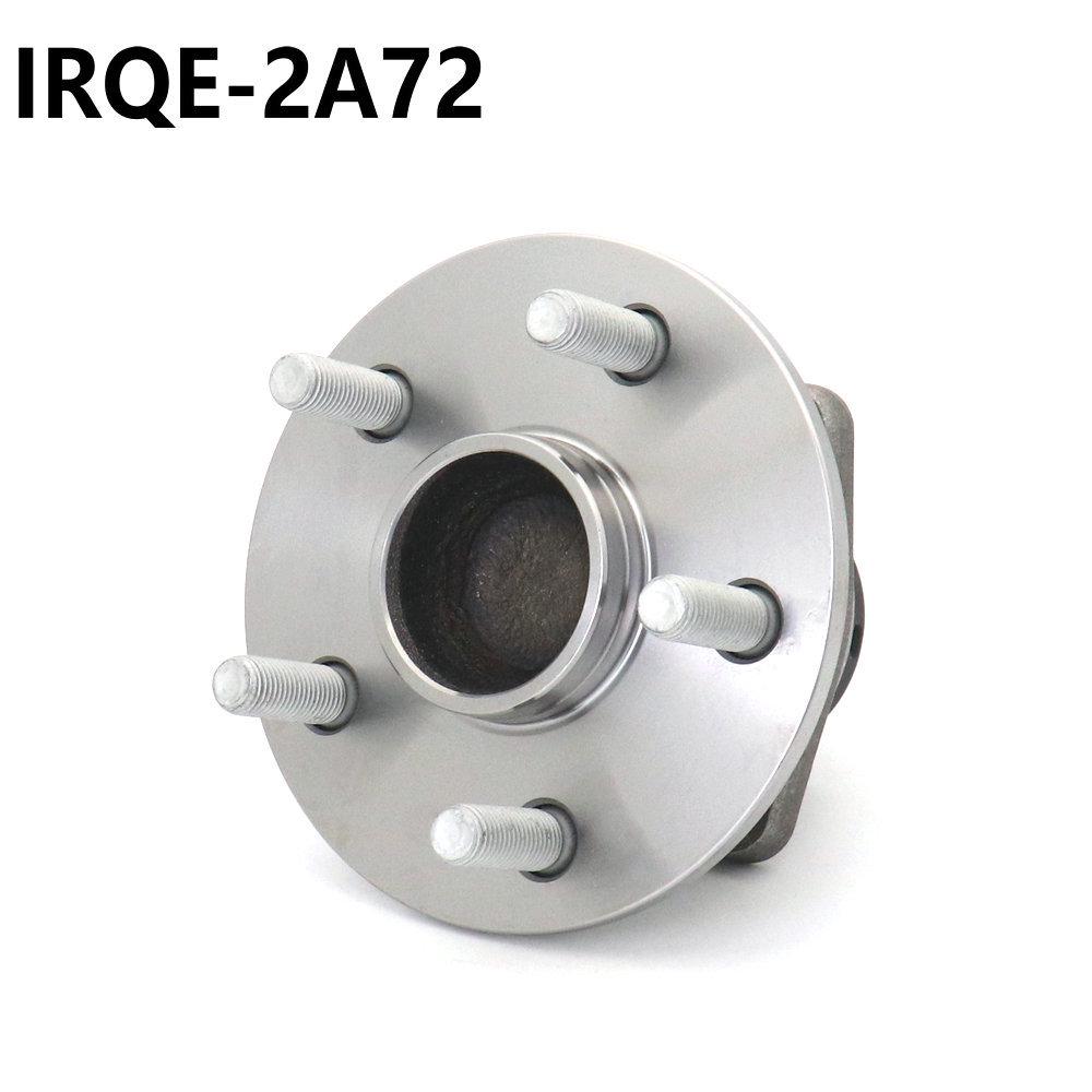 Rear Wheel Bearing Hub Assembly 42450-47030 VKBA 6851 for Cars