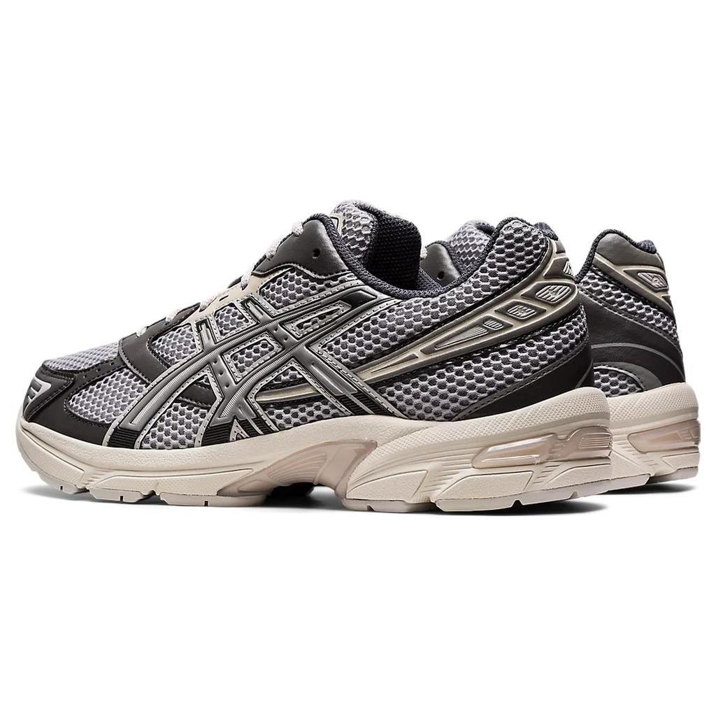 ASICS Gel-1130 'Oyster Grey' Men's 1201A256-025