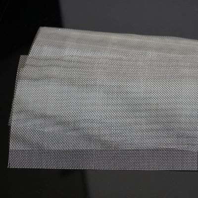 Stainless Steel Repair Mesh Car Bumper Plastic Hole Crack Patches Trimmable Welding Wire Mesh for Car Repair Welding Machine