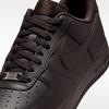 Nike Air Force 1 Low '07 Velvet Brown