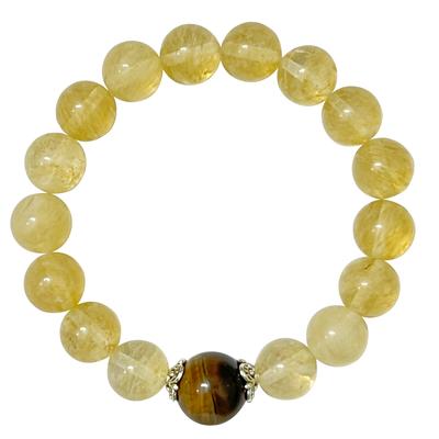 Armbanden – Armbandensets