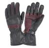 By City Lyon Motorcycle Gloves