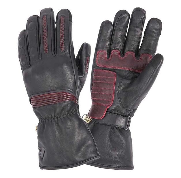 By City Lyon Motorcycle Gloves