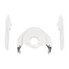 Injection ABS Plastic Bodywork Fairing Kit for Aprilia RS457 2024-2025