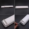 Pocket Guitar Trainer, 6 Fret Mini Portable Pocket Guitar Practice Neck Guitar Practice Tool Pocket Guitar Chord Trainer