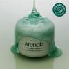 Arencia Siero Iperico Santo 30 50g