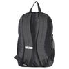 New PUMA Polyester Backpack Regular Unisex Black 073581-01