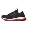 adidas ZG Boost Chinese New Year Unisex Sneakers Black Cloud-White Core-Black IE4225