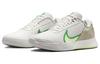 Nike Court Air Zoom Vapor Pro 2 Premium Hc Australian Open Pack FJ2059-001