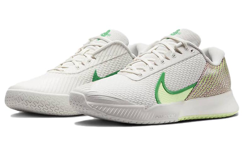 Nike Court Air Zoom Vapor Pro 2 Premium Hc Australian Open Pack FJ2059-001