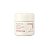 Cream Brightening and Moisturizing Black Tea Youth Rejuvenating Cream-50ml