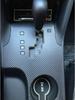 Hyundai ix35 Interiør Girpanel Klistremerker i Karbonfiber (2009-2017)