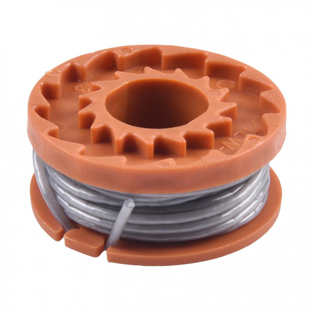 Replacement Spool Cap Spool Line String Trimmer Parts Supplies
