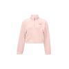 Tops – Camisolas e sweatshirts