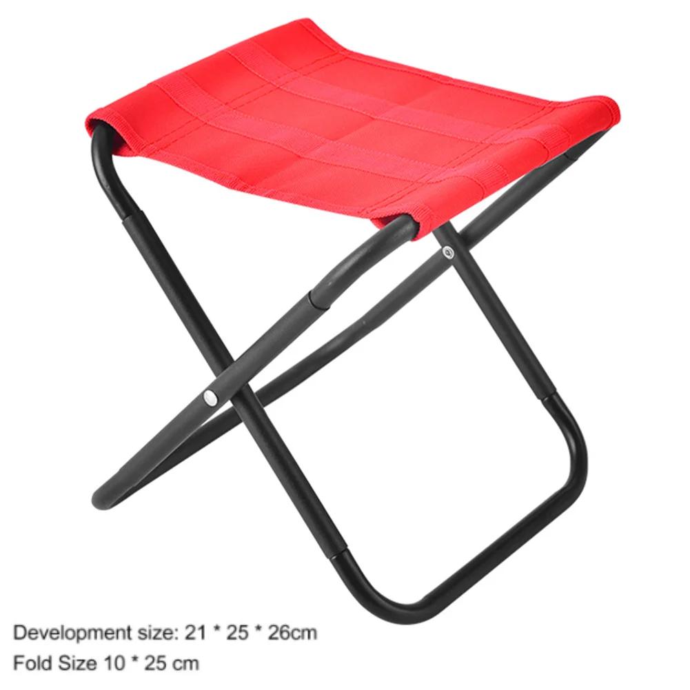 Ultralight Portable Folding Camping Table Foldable Outdoor Dinner Desk High Strength Aluminum Alloy For Garden Party Picnic BBQ
