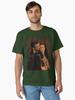Vom Winde verweht Vom Winde verweht Klassisches T-Shirt