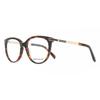Karen Millen Women Eyeglasses Km1072