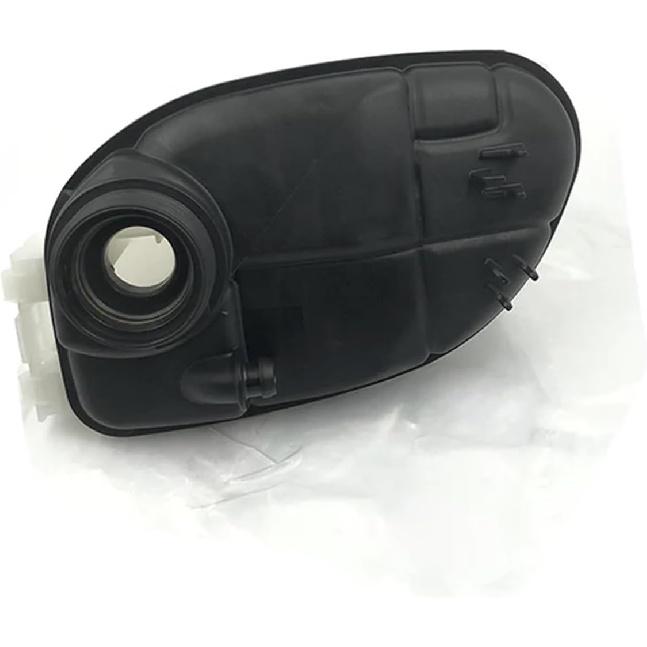 Coolant Reservoir Expansion A2465000049 Fit for CLA250 GLA250 2.0L 2014 2017 2465000049 Spare Parts