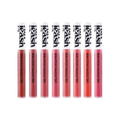 Teinte Dazzle Anti-adhésive - 8 Couleurs
