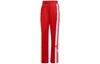 Originals Adibreak Pants IR9793