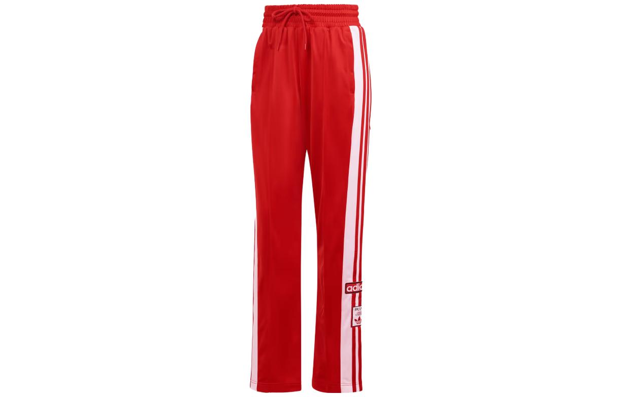Adidas Originals Adibreak Pants IR9793 L