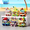 Lego Setleri – Diğer lego setleri