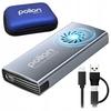 Dispozitive de stocare – Hard disk-uri externe