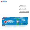 Crest Health Expert Anti-Cavity Repair Mint Toothpaste