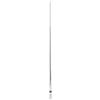 FM Radio Transmitter  Aluminum Alloy BNC Radio  76‑108MHz 