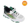 Dinosoles Boys Sneakers Blaze Spino Kids Sports Shoes Dnkcg1tsbs11