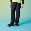 Kids' Pants ASICS Kids' Quick-Dry Pants Moderate