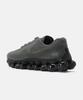 IQ7635-004 Nike Air Liquid Max "Team Best Grey/Anthracite" (Men's)