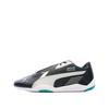 Sports Sneakers Mercedes