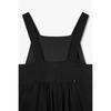 Studio Tomboy Dress 9166241881ct