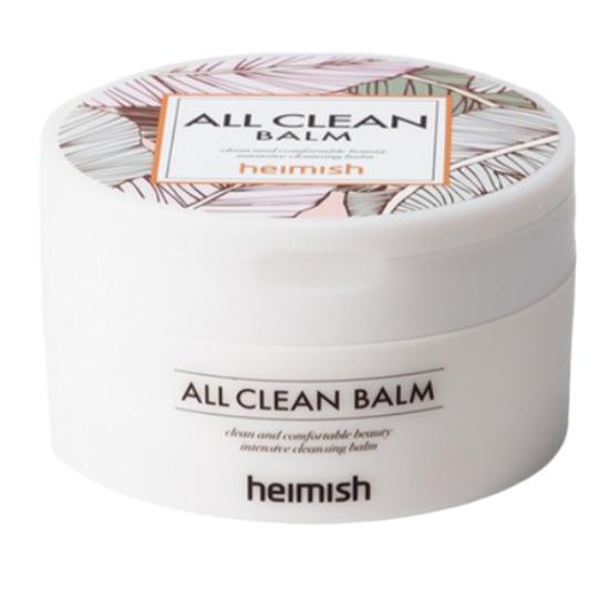 

[heimish] All Clean Balm 120ml ALL CLEAN BALM 1