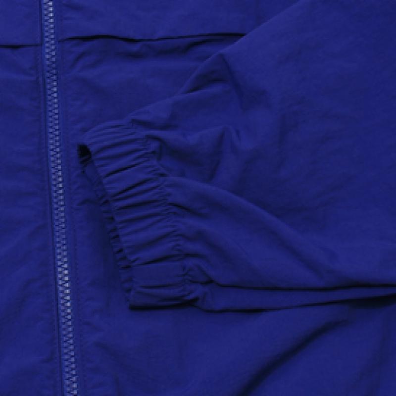 Reebok Essential Windbreaker Jumper Wrmum