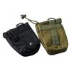 Travel Molle Pouch Bag Water Bottle Holder Kettle Carrier Bag Water Bottle Bag Water Bottle Carrier