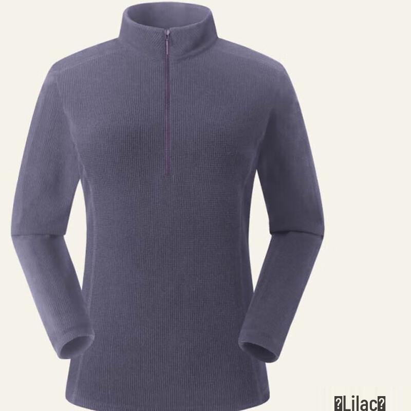 

Женская зимняя куртка Yidengbao WA8238 с утолщенным флисом One Size