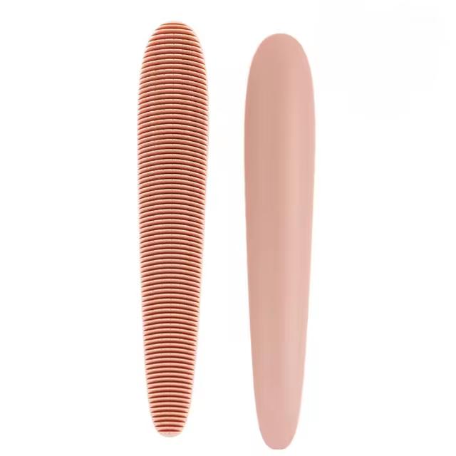 

Расческа для домашних животных Гребень для кошек Расческа для душа Массажная щетка для удаления волос против зуда Расческа для ванны для кошек Массажная расческа для кошек Товары для кошек Щетка для удаления волос розовый