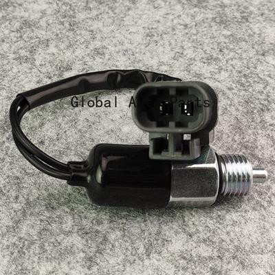32005-21U1B Reverse Light Switch For Nissan Frontier Xterra Pathfinder 240SX Pickup 300ZX D21 200SX 32005-21U10 NewSwitches Seat 3