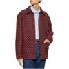 Gucci Gg Shadow Jacket 803984-ZARR8-6320